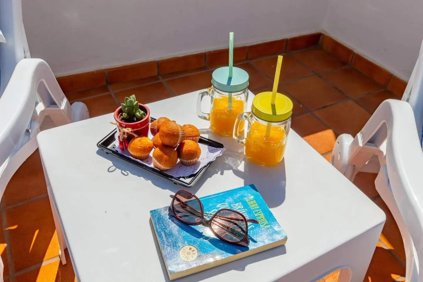 Penthouse Apt With Jacuzzi By Dream Homes Tenerife Puerto de Santiago  0*, Puerto de Santiago (Tenerife) Espagne